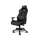 TRUST Krzesło komputerowe GXT714 RUYA czarne 24908 - 1489339 - zdjęcie 3